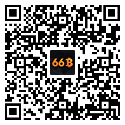 ma-quet-qr-98WIN