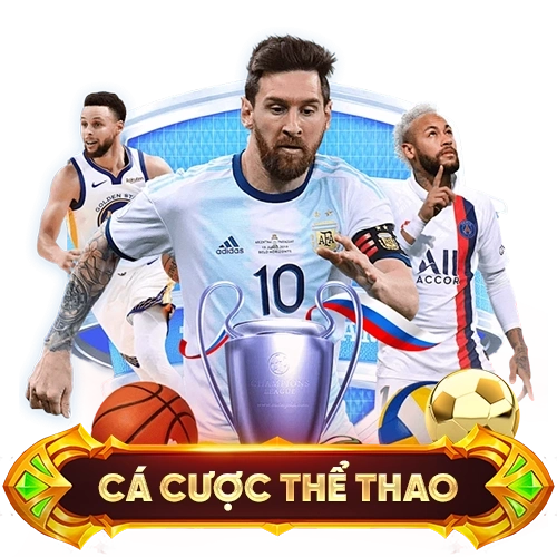 Cược thể thao 98WIN